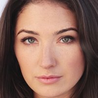 Madeline Whitby Naken