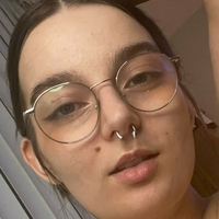 madelinethefaery Naken