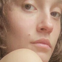 Madelyn.sk Naken