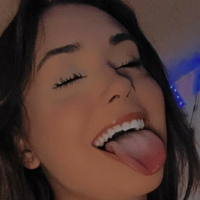 Madibanned1 Naken