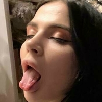 Madison Brown Naken