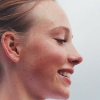 Madison Kocina Naken