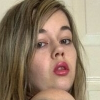 Madison R Naken