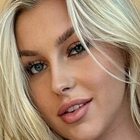 Madison Skyy Naken