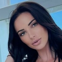 Madison Spears Naken