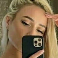 madisonnoirf Naken