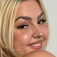 madisonweber Naken