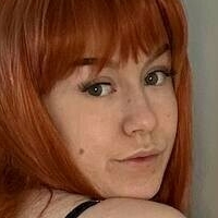 madissonstark Naken