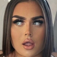 madixtrans Naken