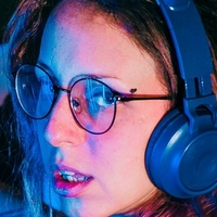 Madlady Naken