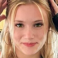 Mads Thompson Maddiiedee Naken