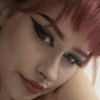 maevetale Naken