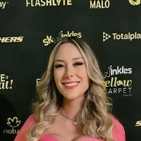 Mafer Shoff Naken