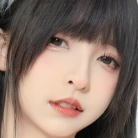 Mafuyu_MkVII Naken