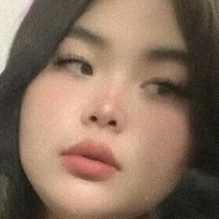 magegam3 Naken