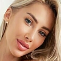 maggie_lovely Naken
