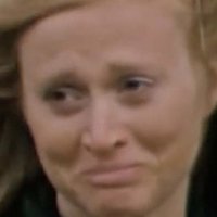 Maggie McOmie Naken