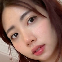 maggiekarp_ Naken