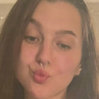 maggierayelle Naken