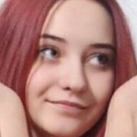 magic_lady_official Naken