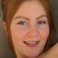 Magic Mia Naken