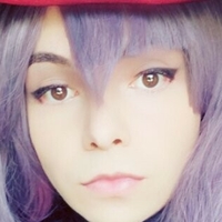 Magoraion Naken