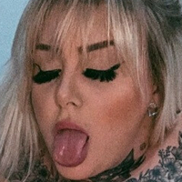 Mahisabel Naken