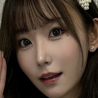 Mai Nanashima Naken