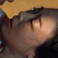 Mai Ohtani Naken
