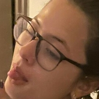 Maibela Naken