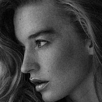 Maike Schwanitz Naken