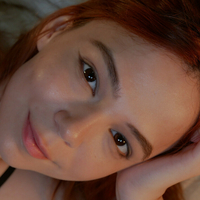 Maimy Naken