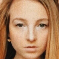 Maireclaire Dubard Naken