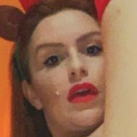 Maisa Pravo Naken