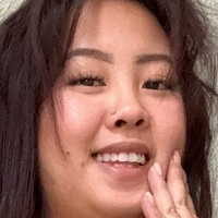 maispicy Naken