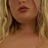 Maisylicious Naken