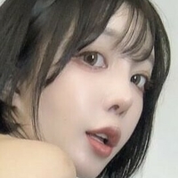 Maity_0917 Naken
