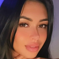 Makanamakamaem Naken