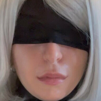 makawaiima Naken