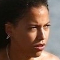 Makena Martine Naken