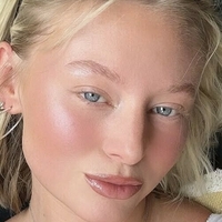 Makinley Browder Naken