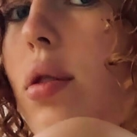 MakMary_M Naken