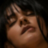 MalaMMujer Naken