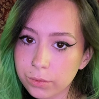 Maldita Conejita Naken