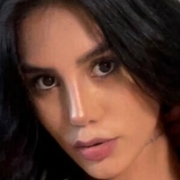 Malejandraq Naken