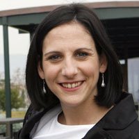Malena Alterio Naken