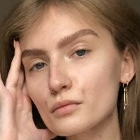 Malena.kahlo Naken