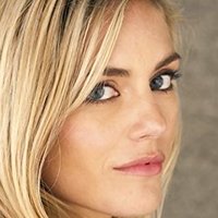 Maliabeth Johnson Naken