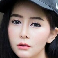 Malisa Cheewapan Naken