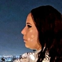Malissa Moore Naken